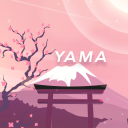 Yama