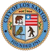 Mairie de Los Santos