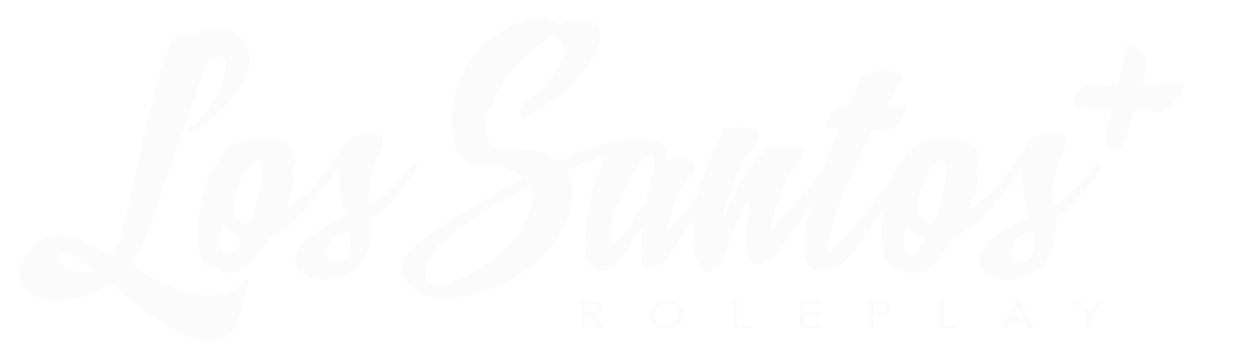 San Andreas Roleplay